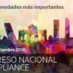 II Congreso Nacional de Compliance