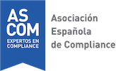 Asociación Española de Compliance