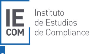 IECOM - Instituto de Estudios de Compliance