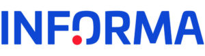 NUEVO logo_informa