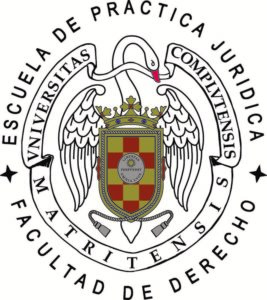 Logo EPJ-UCM
