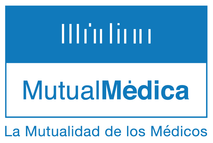 Mutualidad Medica