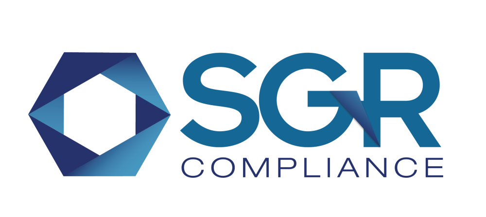 SGR_logo