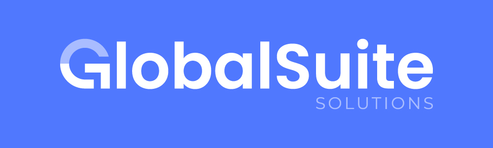 GlobalSuite 1