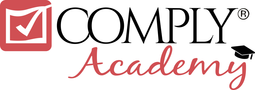 logo_comply_academy