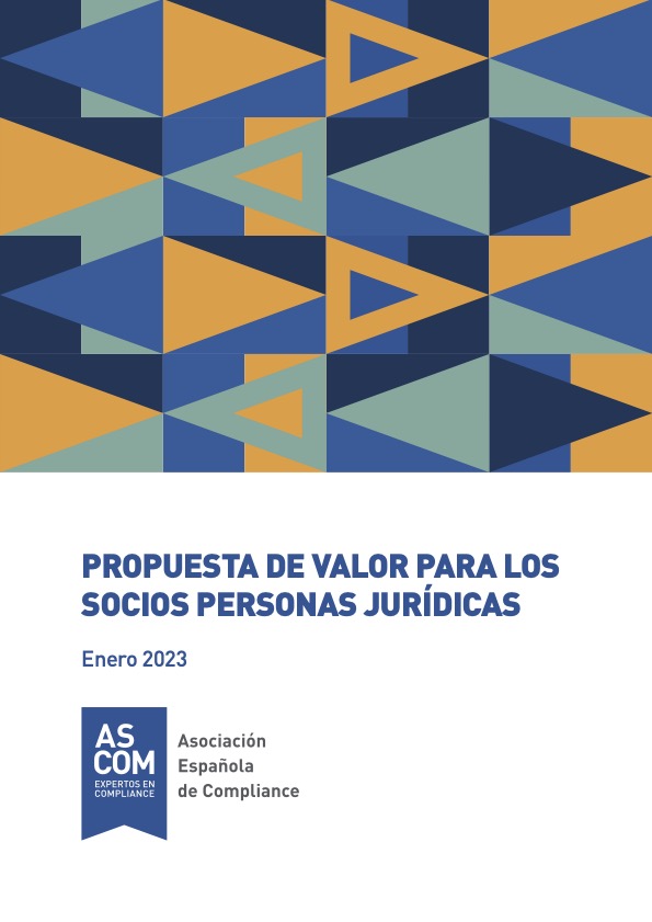 CARATULA PROPUESTA DE VALOR SOCIOS PERSONAS JURÍDICAS 2023