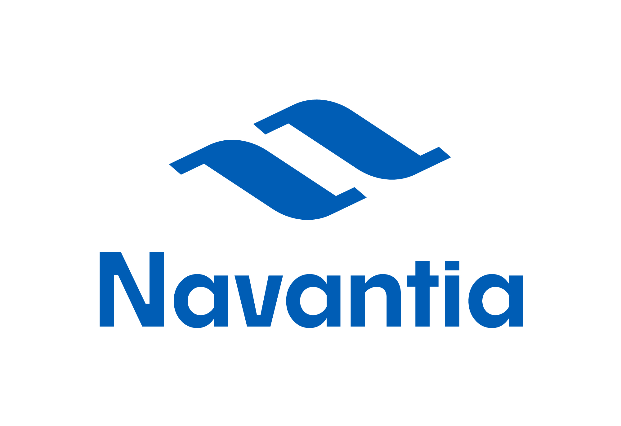 1566. Navantia