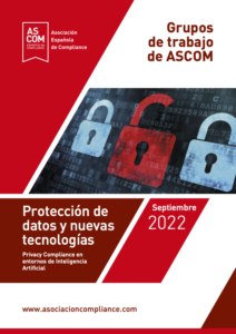 2022 CARATULA PROTECCION DE DATOS 1