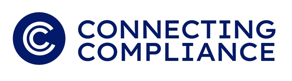 Connecting Compliance