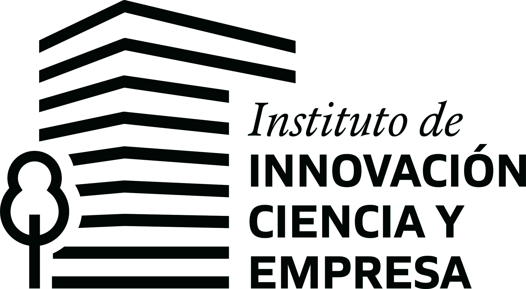 1724. Instituto Innovacion